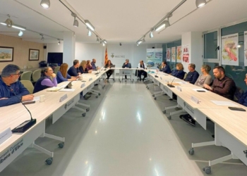 notícies Ribera d’Ebre