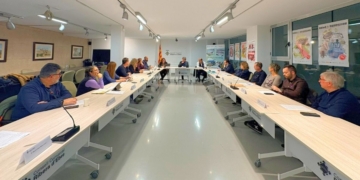 notícies Ribera d’Ebre