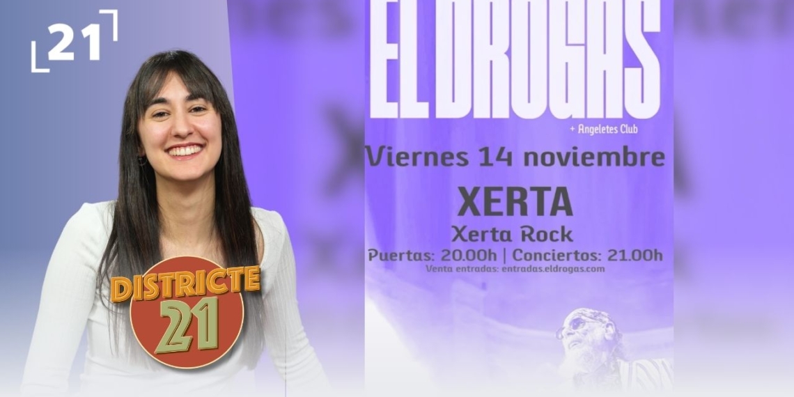 Televisió Terres de l'Ebre