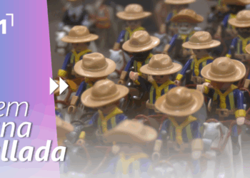 Fira Expoclick d’Amposta