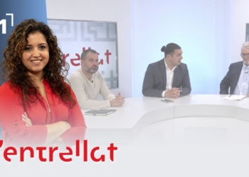 L’Entrellat (19/11/2025)