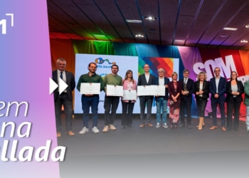 Gala Som Turisme d’Amposta