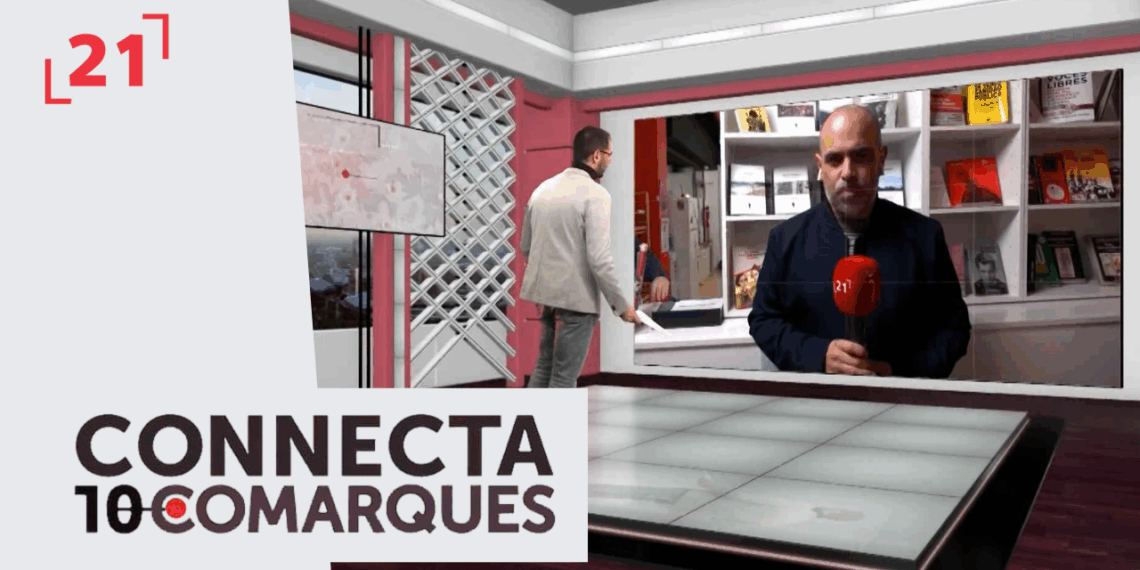 CGT denuncia discriminació salarial entre les TEEI d’escoles rurals i les EDU urbanes