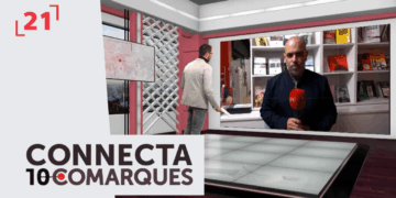 CGT denuncia discriminació salarial entre les TEEI d’escoles rurals i les EDU urbanes