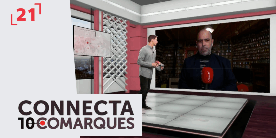 Trobades unes esteles ibers al castells d’Algars