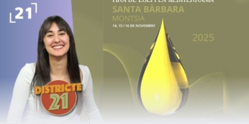 Televisió Terres de l'Ebre