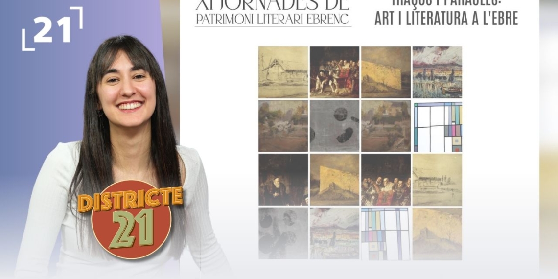 Televisió Terres de l'Ebre