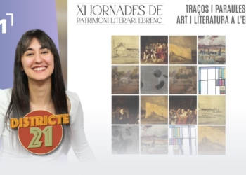 Televisió Terres de l'Ebre