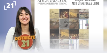 Televisió Terres de l'Ebre