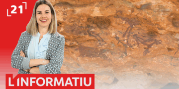 L’Informatiu (05/11/2025)