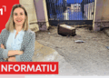 L’Informatiu (06/11/2025)