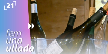 Televisió Terres de l'Ebre