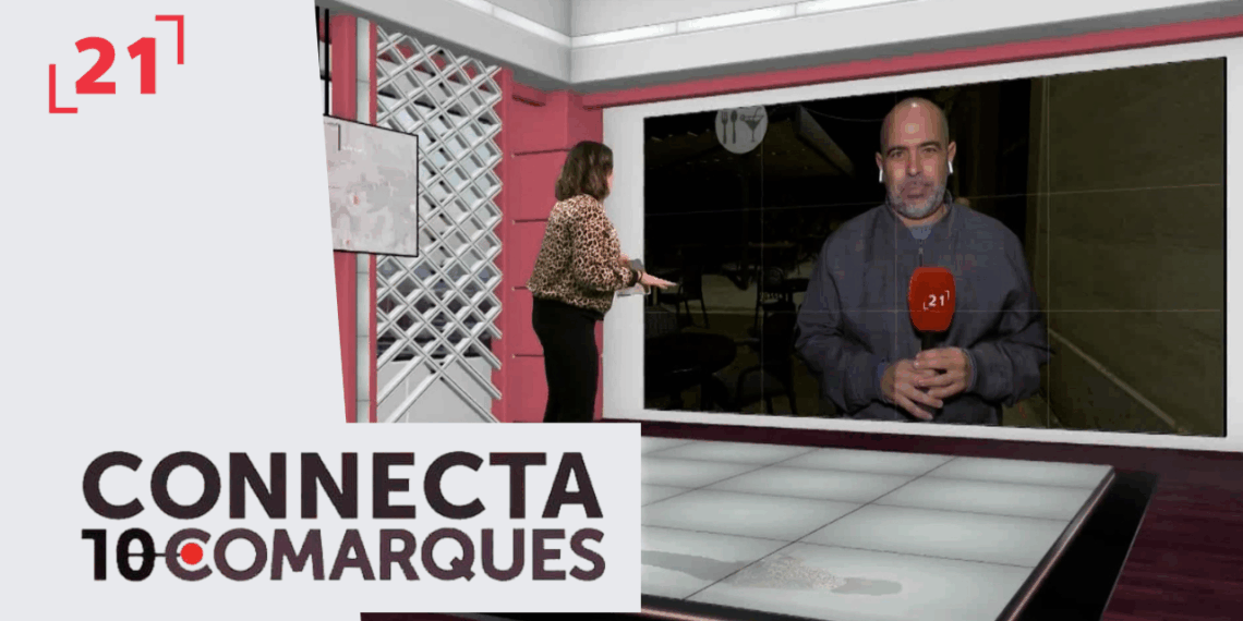 La Plataforma considera innecessari invertir en l’HTVC perquè resta esforços al nou hospital