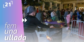 Televisió Terres de l'Ebre