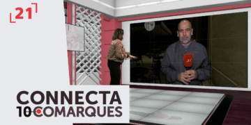 La Plataforma considera innecessari invertir en l’HTVC perquè resta esforços al nou hospital