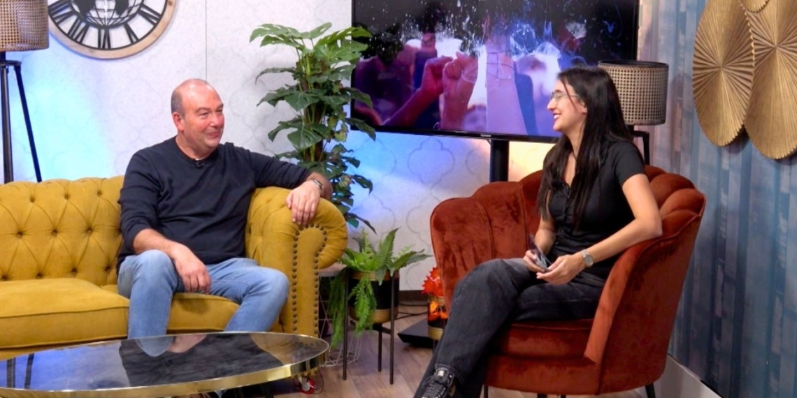 Televisió Terres de l'Ebre