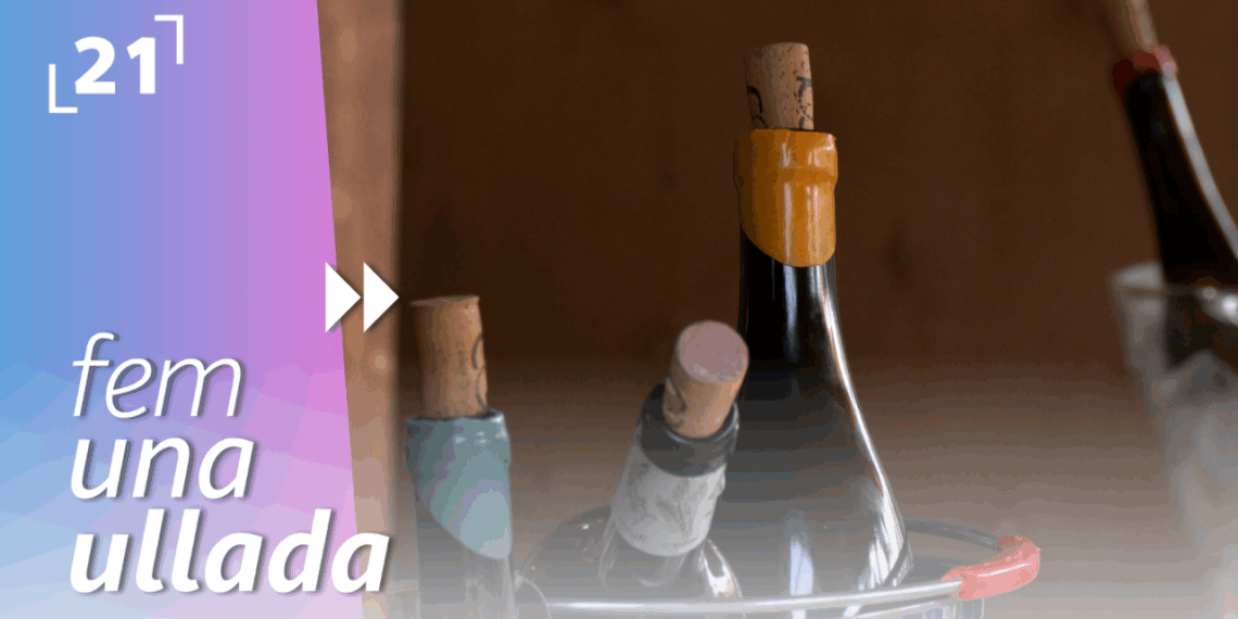 38a Festa del Vi. Mostra de Vins i Dinar de la Clotxa