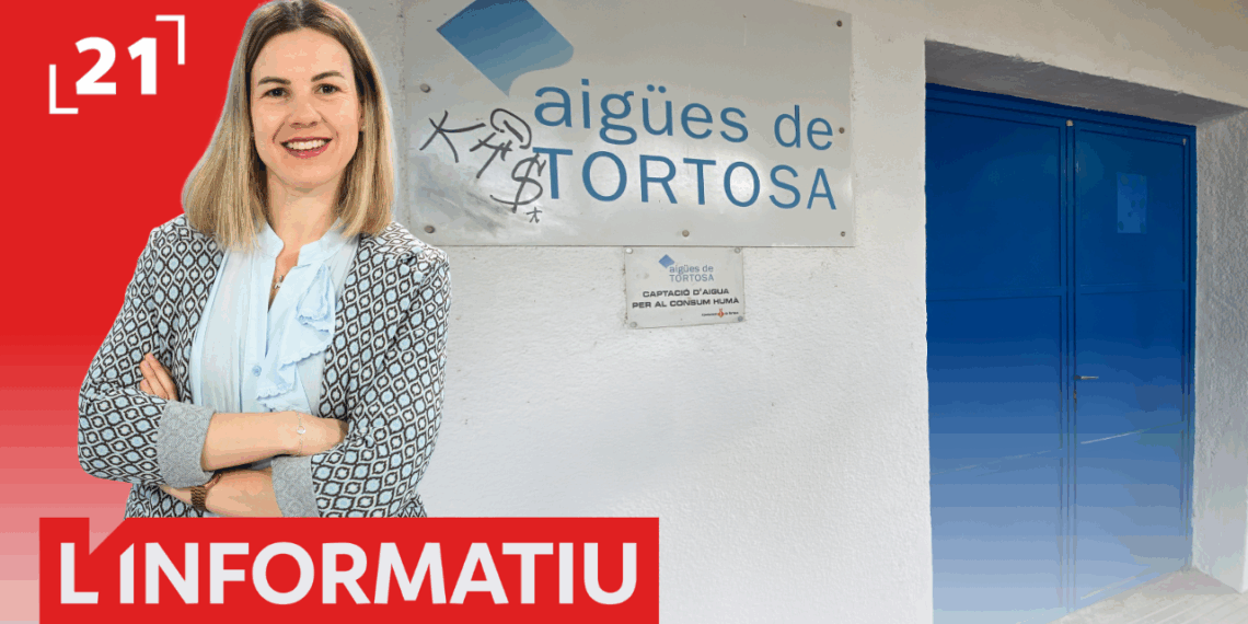 L’Informatiu (07/11/2025)