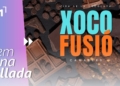Xoco Fusió 2025 – Segona Fira de la Xocolata de Camarles