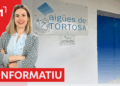 L’Informatiu (07/11/2025)
