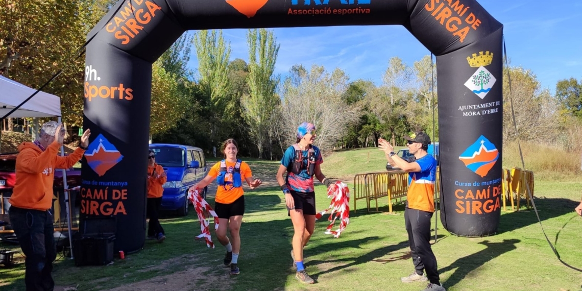 Gran jornada de rugby inclusiu a Amposta