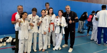 El CE Tortosa aconsegueix un gran triomf    (31-33) davant el Sant Andreu B