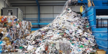 notícies Residus Municipals