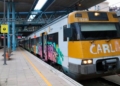 notícies Renfe