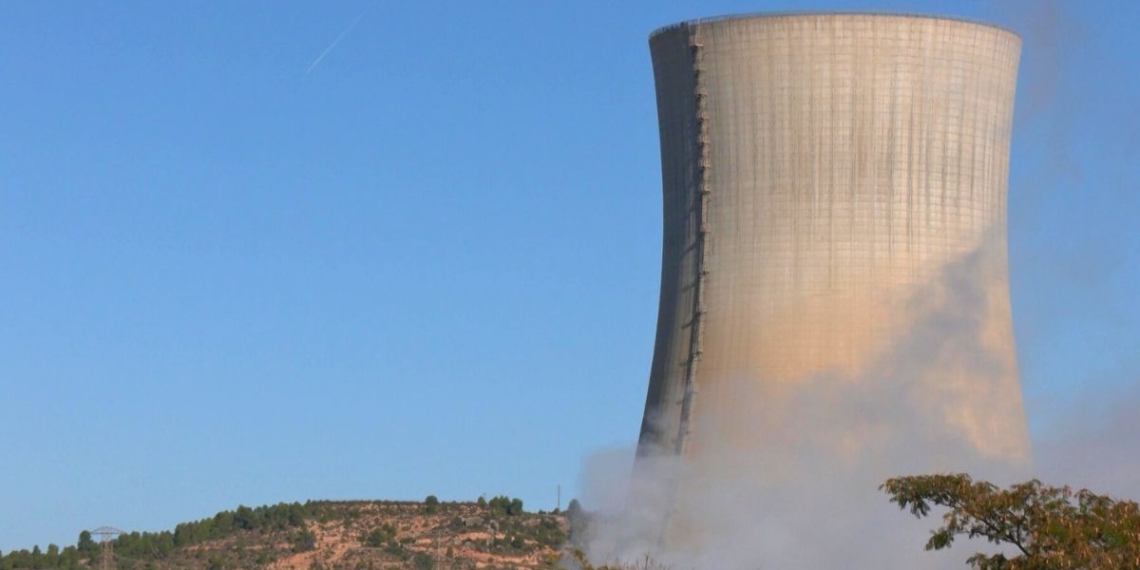 notícies Vandellòs