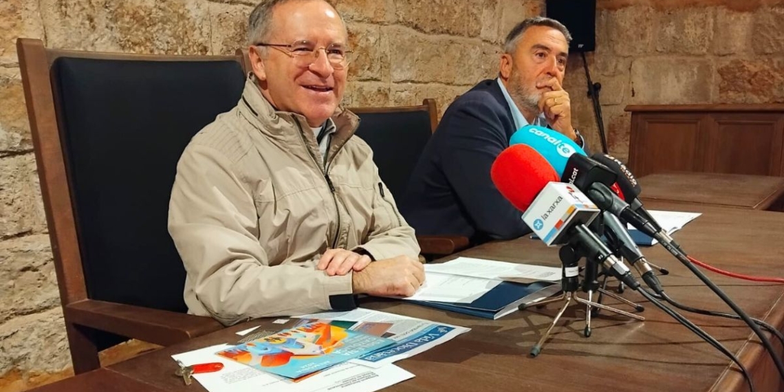 notícies Bisbat de Tortosa