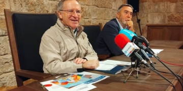 notícies Bisbat de Tortosa