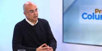 notícies EMD Jesús