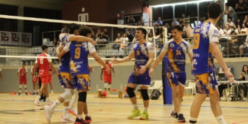 L’ATE organitza el Cros Escolar Territorial i el Campionat de Catalunya de Cros Curt a Tortosa