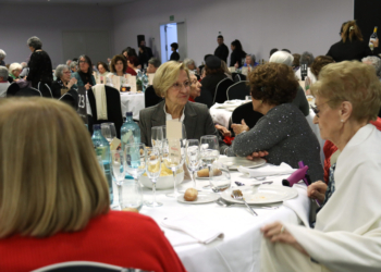 Notícies Terres de l'Ebre