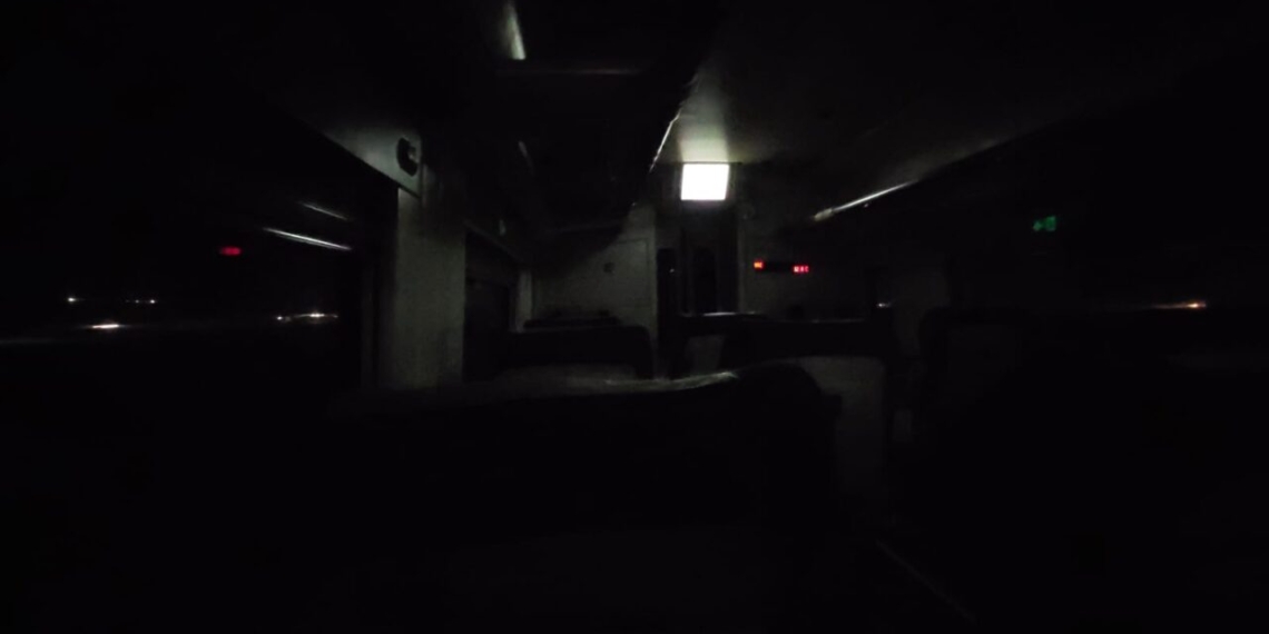 AVANT Barcelona Tortosa