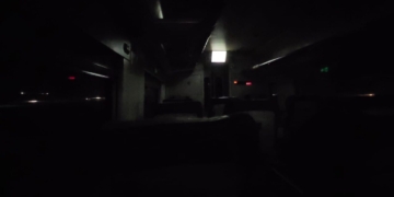 AVANT Barcelona Tortosa