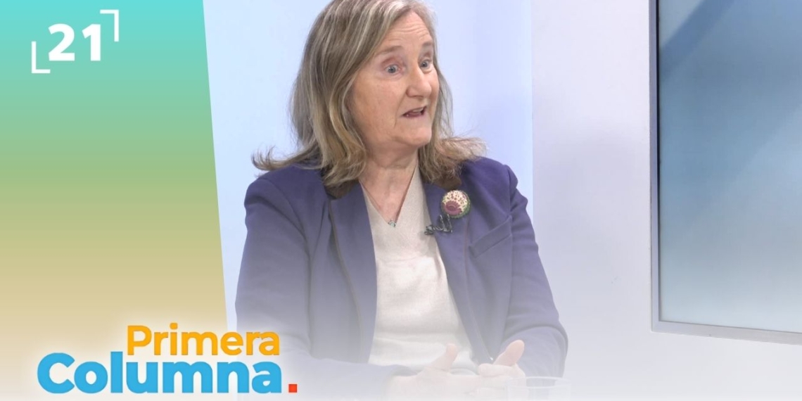 notícies terres de l'ebre