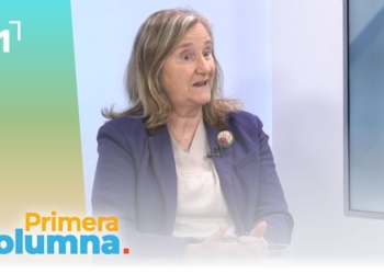 notícies terres de l'ebre