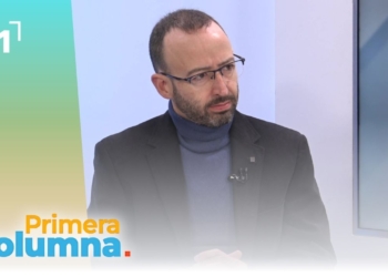 NOTÍCIES RIBA-ROJA D'EBRE