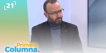 NOTÍCIES RIBA-ROJA D'EBRE