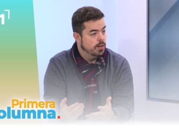 notícies terres de l'ebre