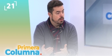 notícies terres de l'ebre