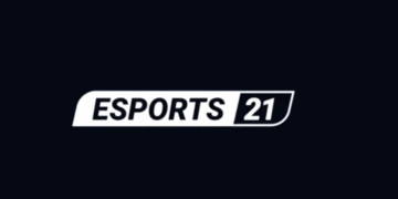 Esports 21 (01/12/2025)