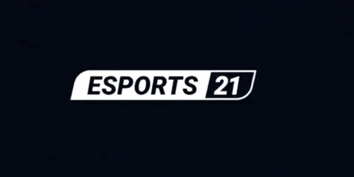Esports 21 (15/12/2025)