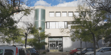 El fons de recuperació local i el nou centre d’emergències, els propòsits del Consell Comarcal del Montsià per a 2026