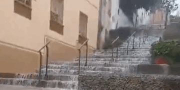 Sánchez anuncia un Pacte d’Estat per afrontar l’emergència climàtica amb inversions en municipis petits