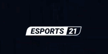 Esports 21 (22/12/2025)