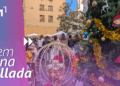 Fira de Nadal de Tortosa 2025
