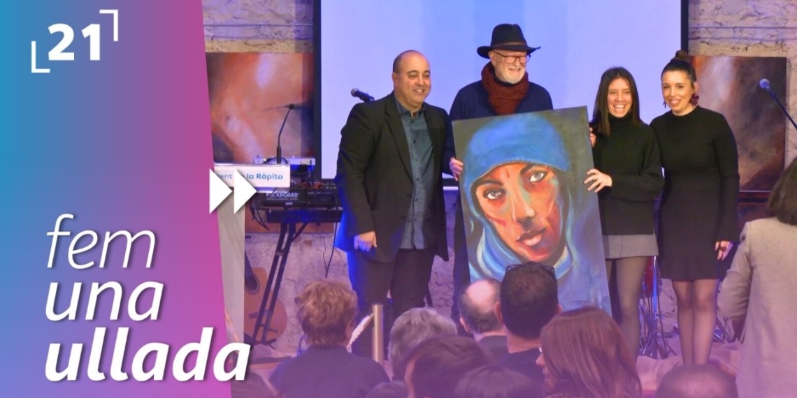 Nit de la Cultura de la Ràpita