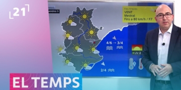 notícies terres de l'ebre